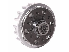 ChatGPT Image 20. 1. 2026 13 41 00