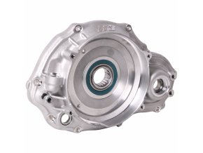 ChatGPT Image 20. 1. 2026 13 46 23