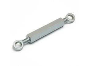 ChatGPT Image 9. 12. 2025 14 49 45