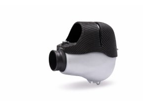 ChatGPT Image 28. 1. 2026 13 25 01