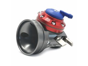 ChatGPT Image 30. 1. 2026 10 39 18