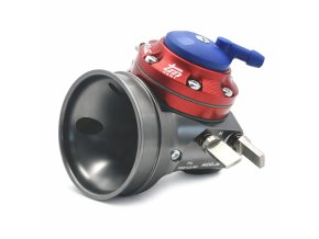 ChatGPT Image 30. 1. 2026 10 54 39