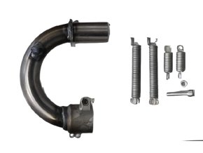 Snímek obrazovky 2026 01 30 v 12.50.56