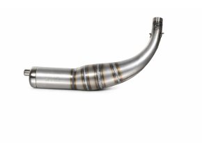 ChatGPT Image 30. 1. 2026 12 49 20