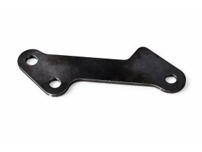 FA27C367 81BE 43BE 8248 9D15EE7AB13C