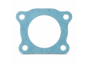 ChatGPT Image 13. 2. 2026 12 24 39