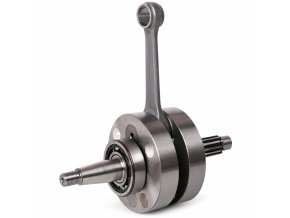 ChatGPT Image 13. 2. 2026 12 45 02