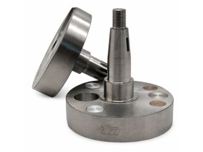 ChatGPT Image 13. 2. 2026 12 48 56