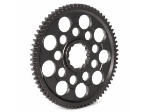 ChatGPT Image 13. 2. 2026 13 28 08