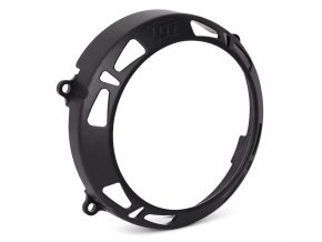 ChatGPT Image 13. 2. 2026 13 35 08