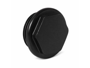 ChatGPT Image 13. 2. 2026 13 40 33