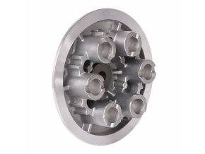 ChatGPT Image 13. 2. 2026 13 47 34