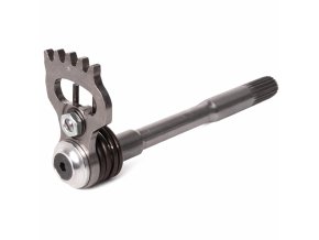 ChatGPT Image 13. 2. 2026 13 53 23