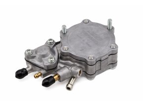 ChatGPT Image 13. 2. 2026 14 31 03