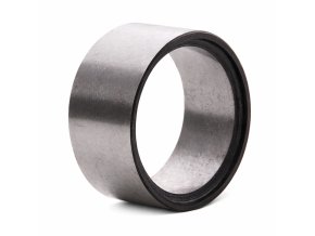 ChatGPT Image 13. 2. 2026 14 46 52