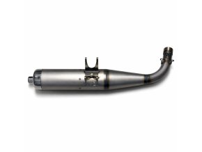 9B46CEAB 6F39 4252 AEF6 8862CCA584AC