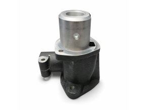 65C911CA D341 4396 9837 92E849EE952D