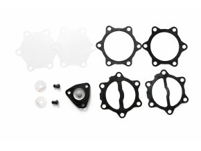 B389FA9A E8D4 44F5 8D67 BD9F444E1A89