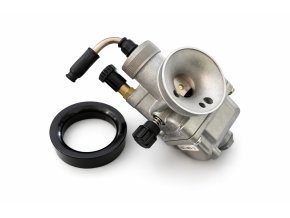 93AE342E AE60 4027 A53A A3D307916BEA