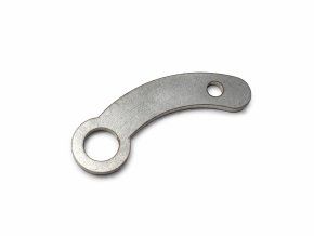 1EEB0038 6478 46D9 B7BB 65EAE6AB8C84