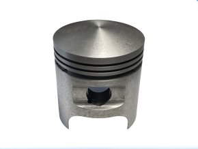 2/34 - 870307 - Píst
