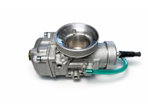 ChatGPT Image 20. 1. 2026 13 47 02