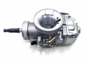 Carburettor KZ 125cc