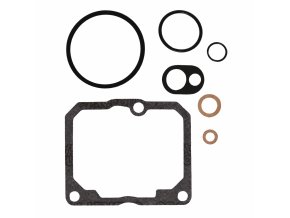 ChatGPT Image 23. 1. 2026 09 22 56