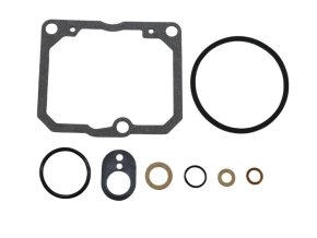 16. Service Kit Gasket VHSH 30