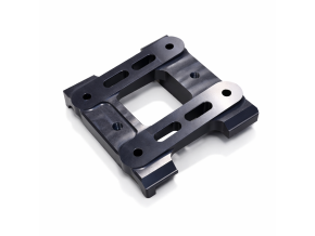 ChatGPT Image 14. 4. 2026 09 05 29