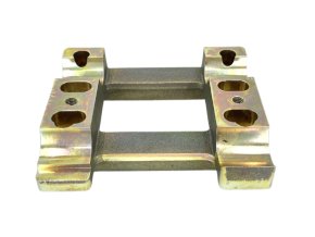 Engine Mount OK Junior / OK Senior / OKN - Support