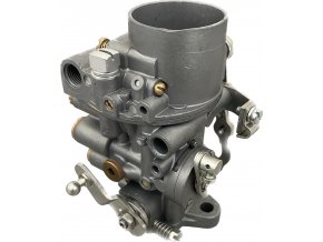 Carburetor Zenith 30 IMF