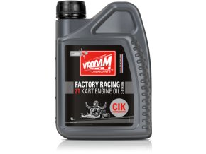 83474 factory racing 1l refelction 1 300x480