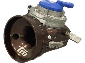 CARBURATORE J1 TM, OKJ