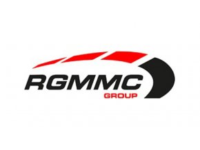 RGMMC - SERVIS ON RACE