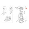 CYLINDER (OK SENIOR) 02