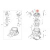 CYLINDER (OK SENIOR) 03
