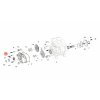 BALANCE SHAFT SYSTEM 14