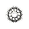 BALANCE SHAFT SYSTEM