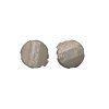 Piston Pin clips
