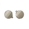 PISTON CLIPS