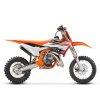 4.A - CYLINDER UPGRADE 65 cm³ / MOTOCROSS