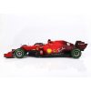 Ferrari SF21 Gran Premio Del Made In Italy E Dell Emilia Romagna C. Leclerc