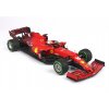 Ferrari SF21 Gran Premio Del Made In Italy E Dell Emilia Romagna C. Leclerc