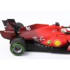 Ferrari SF21 Gran Premio Del Made In Italy E Dell Emilia Romagna C. Leclerc