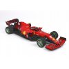 Ferrari SF21 Gran Premio Del Made In Italy E Dell Emilia Romagna C. Sainz