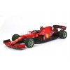 Ferrari SF21 Gran Premio Del Made In Italy E Dell Emilia Romagna C. Sainz