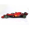 Ferrari SF21 Gran Premio Del Made In Italy E Dell Emilia Romagna C. Sainz