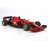 Ferrari SF21 Gran Premio Del Made In Italy E Dell Emilia Romagna C. Sainz