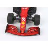 Ferrari SF21 Gran Premio Del Made In Italy E Dell Emilia Romagna C. Sainz